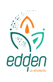 Edden